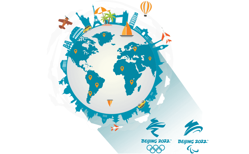 在土耳其通过VPN看国内电视 - ROUTECN